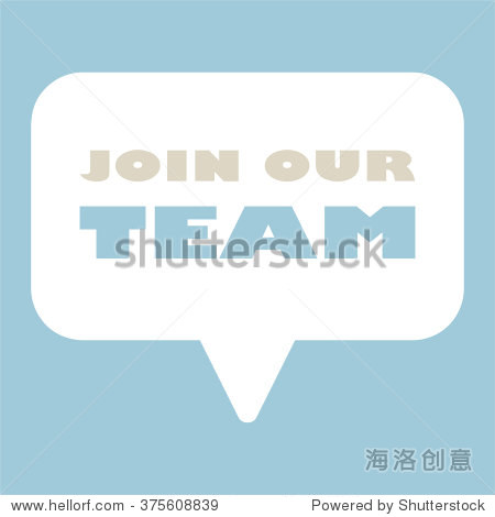 视频, 音乐素材交易平台 - shutterstock中国独家合作伙伴 - 站酷旗