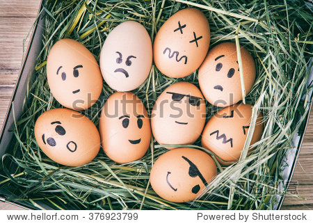 站酷海洛正版图片, 视频, 音乐素材交易平台 - shutterstock中国独