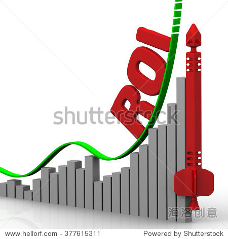 the growth of gdp_中国gdp增长图