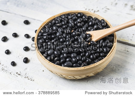 black soya bean - 图片素材 - 站酷海洛plus正版图片, 视频, 音乐