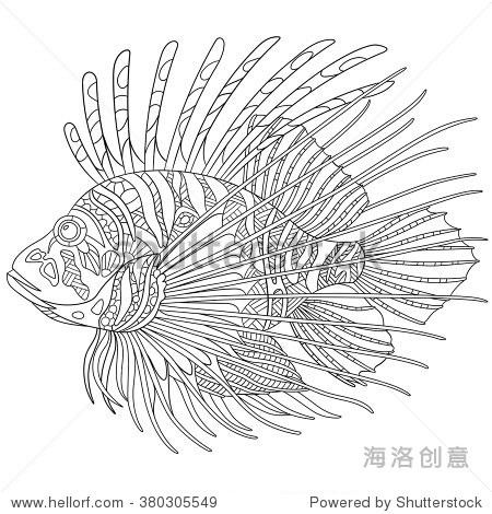 图片 如何选择 标准授权 扩展授权 eps 矢量 可随意缩小且不影响画质