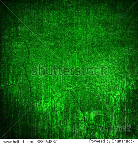 green background - 图片素材 - 站酷海洛plus正版图片, 视频, 音乐