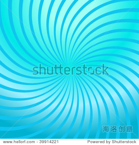 twirl blue abstract - 图片素材 - 站酷海洛plus正版图片, 视频