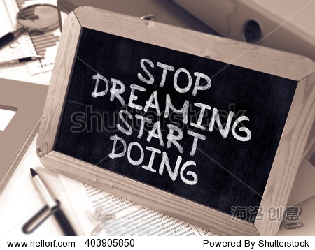 toned image. 3d render.