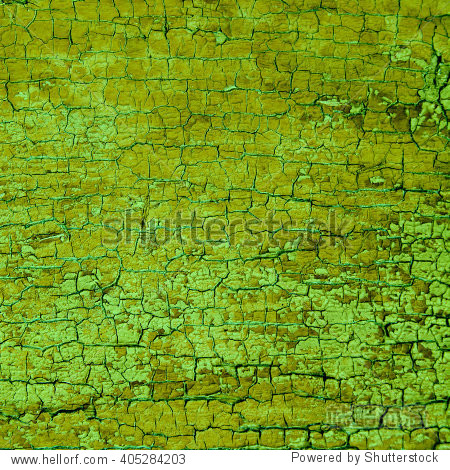 green abstract background.