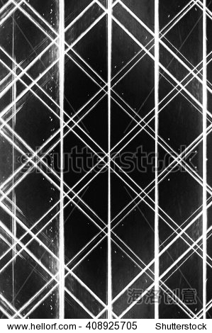 urban textured concrete wall - 图片素材 - 站酷海洛plus正版图片