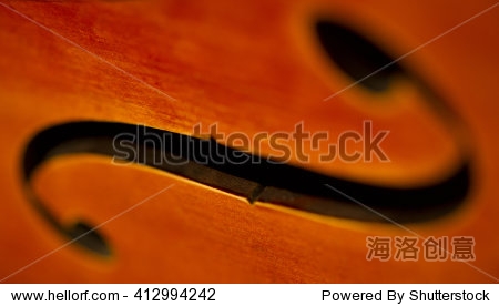 violoncello - 站酷海洛正版图片, 视频, 音乐素材交易平台