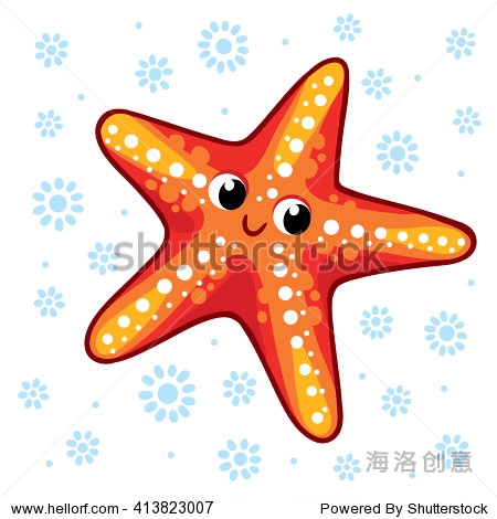 站酷海洛正版图片, 视频