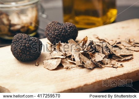 truffles - 站酷海洛正版图片, 视频, 音乐素材交易平台