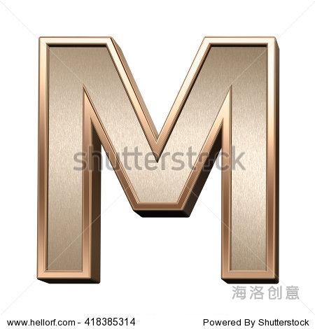 3d illustration. - 图片素材 - 站酷海洛plus正版