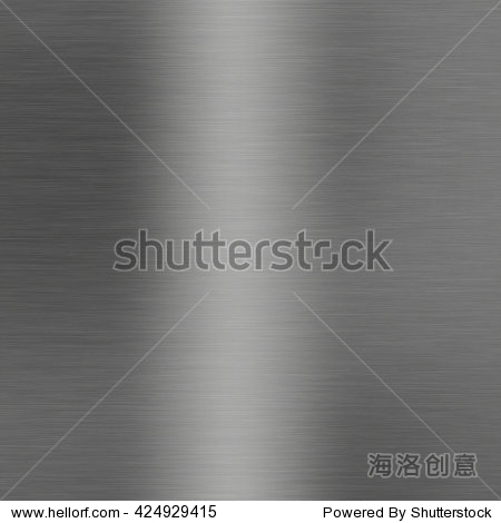 circular brushed metal texture - 图片素材 - 站酷海洛plus正版图片
