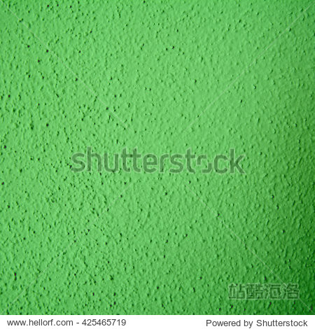 green background texture cement wall - 图片素材 - 站酷海洛plus