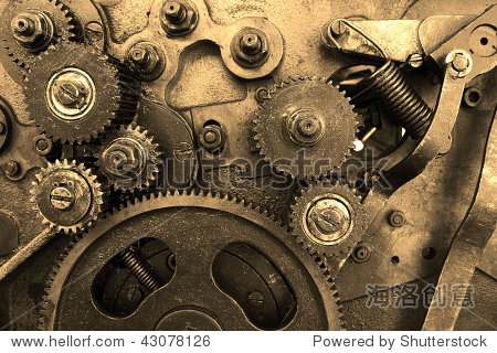 gearing - 图片素材 - 站酷海洛plus正版图片, 视频, 音乐素材交易