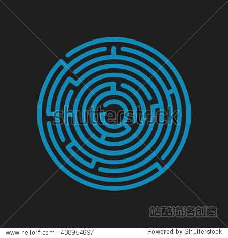 labyrinthseal图片