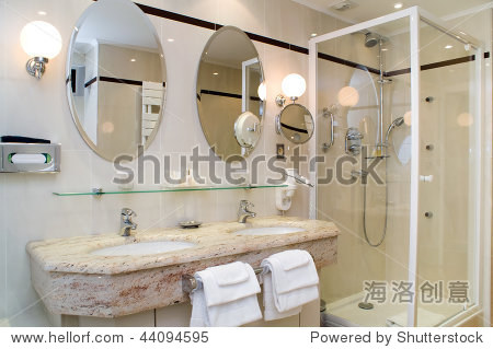 bath-room - 站酷海洛正版图片, 视频, 音乐素材交易平台