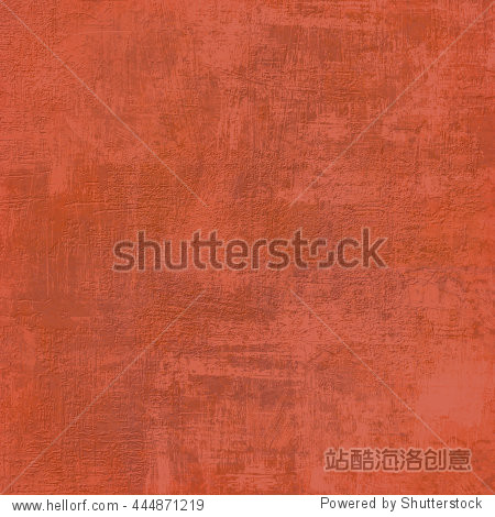 incredible shades of all colors. - 图片素材 - 站酷海洛plus