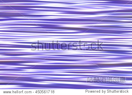 Elegant abstract horizontal violet background w