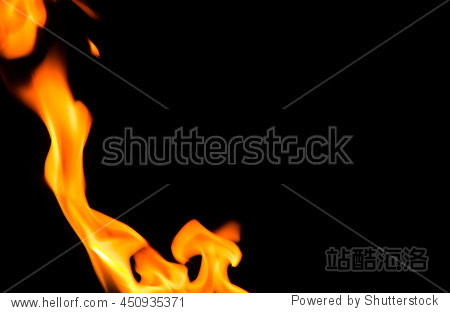 fire flames - 图片素材 - 站酷海洛plus正版图片, 视频, 音乐素材