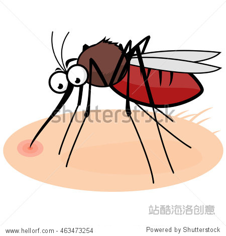 正版图片, 视频, 音乐素材交易平台 - shutterstock中国独家合作伙伴