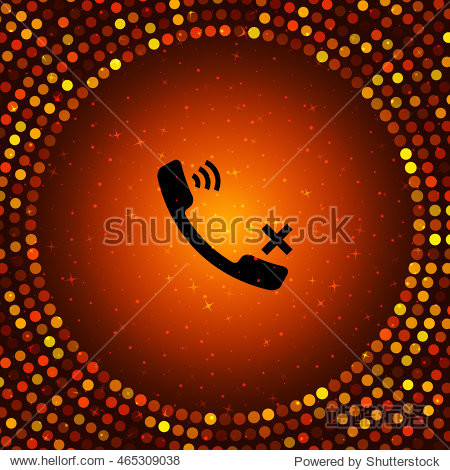 拨打电话按钮属于哪种广告创意策划类型