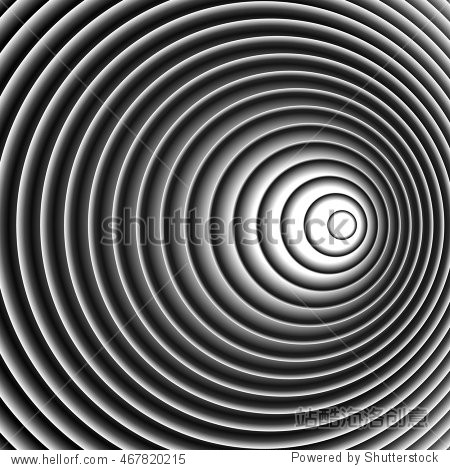 the doppler effect in the optical range