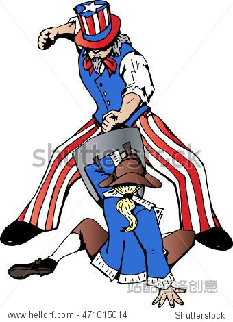 struggle for freedom - 图片素材 - 站酷海洛plus正版图片, 视频