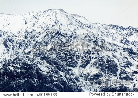 cordillera - 图片素材 - 站酷海洛plus正版图片, 视频, 音乐素材交易