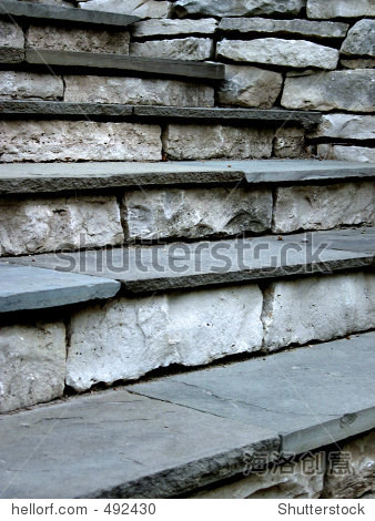 stone steps - 图片素材 - 站酷海洛plus正版图片, 视频, 音乐素材