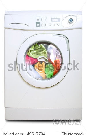 站酷海洛正版图片, 视频, 音乐素材交易平台