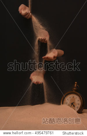 time slipping - 图片素材 - 站酷海洛plus正版图片, 视频, 音乐素材