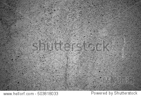 gray concrete floor texture. grunge stain background.