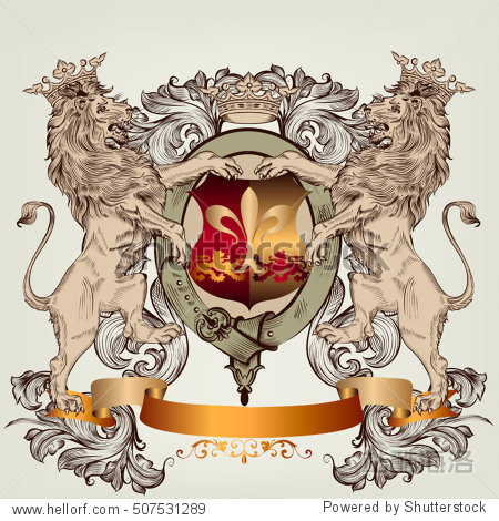 unspoiled long beach on the fundy trail parkway in new brunswick