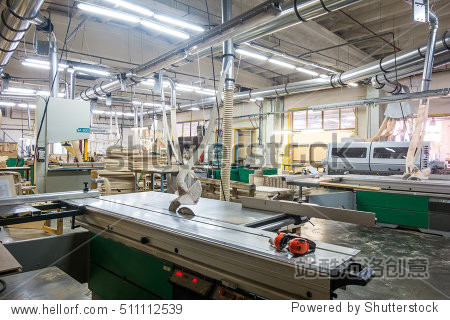 woodworking shop - 图片素材 - 站酷海洛plus正版图片, 视频, 音乐