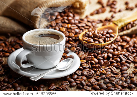 black coffee - 图片素材 - 站酷海洛plus正版图片, 视频, 音乐素材