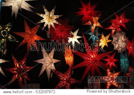 coloured starlight two - 站酷海洛正版图片, 视频, 音乐素材交易