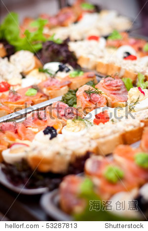 catering - 站酷海洛正版图片, 视频, 音乐素材交易平台