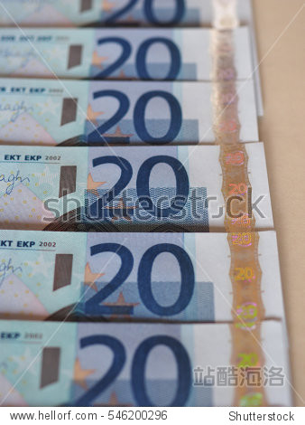 银行票据 银行 纸币 比尔 业务 购买 货币 赚取 欧盟 欧元 欧元 欧洲 欧洲 欧洲联盟 财务 制造 钱 备注 保存 出售 花费 投标书 二十 财富