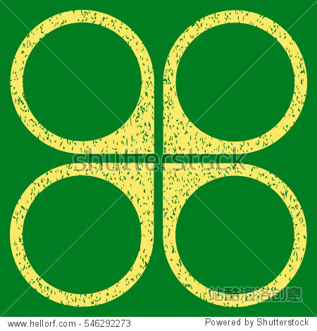 air copter grainy textured icon for overlay watermark stamps.