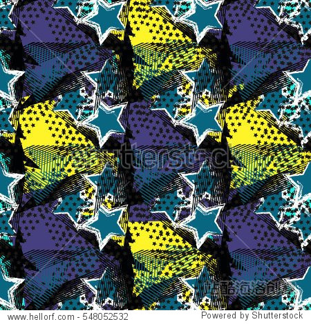 wallpaper for boys and girls