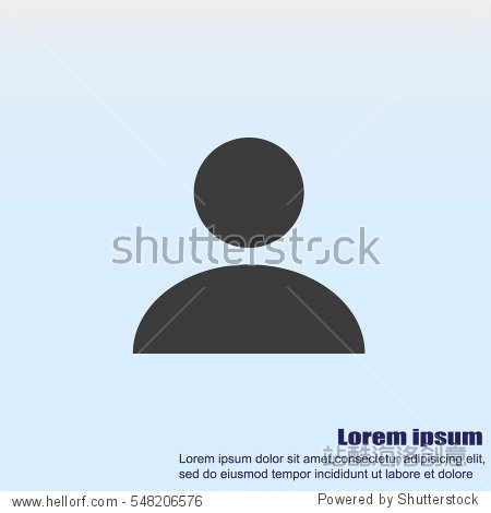 user icon - 图片素材 - 站酷海洛plus正版图片, 视频, 音乐素材交易