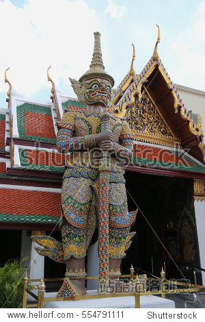 站酷海洛正版图片, 视