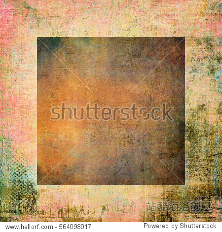 wallpaper incredible color - 图片素材 - 站酷海洛