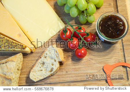 cheese plate-站酷海洛正版图片, 视频, 音乐素材交易平台