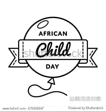 网址 如何选择 标准授权 扩展授权 eps 矢量 可随意缩小且不影响画质