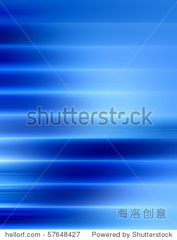 blue lines background - 图片素材 - 站酷海洛plus正版图片, 视频