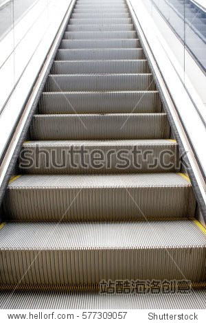 escalator - 图片素材 - 站酷海洛plus正版图片, 视频, 音乐素材交易