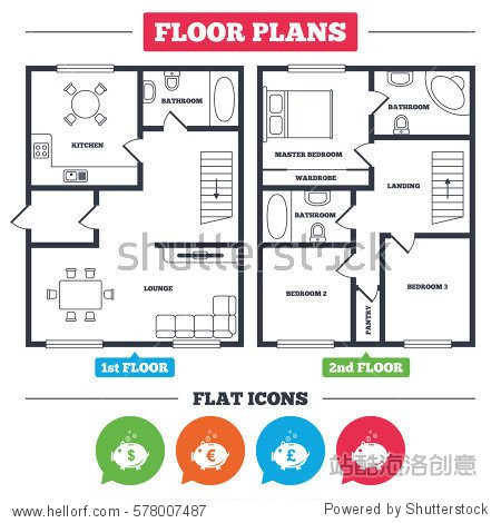 plan cul 38