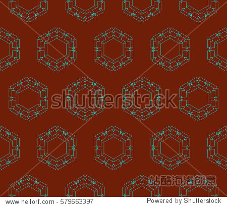 backdrop，backdrop是什么意思