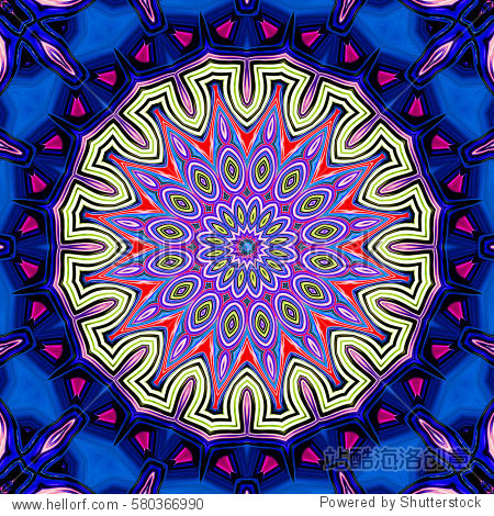 for design, embroidery, wallpaper, print,fashion.