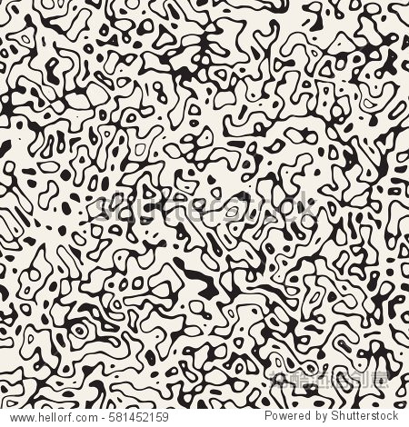 retro grungy noise texture.